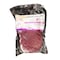 Ostrich Drumsticks - 500 gm