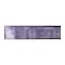 Moro Chocolate Bar Max - 45gm