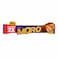 Moro Chocolate Bar Max - 50gm