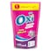OXI H.S GEL LAVENDER 90 GM