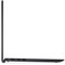 Dell Vostro 3520 Laptop - Intel Core i3-1215U - 256GB SSD - 4GB RAM - 15.6-inch - Intel UHD GPU - Ubuntu - Carbon Black