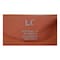 La Collection Women Sleeveless Tank Top - Orange