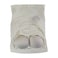 La Collection Women Padded Top - Off White - Free Size