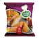 Kingary Spicy Chicken Pane - 900 gm