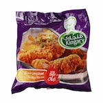 دجاج ستربس حار كينجاري - 900 جرام