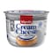 Yopolis Plain Cream Cheese - 225gm