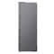 LG No Frost Digital Inverter Refrigerator 506 Liter - Silver - GN-H722HFHL