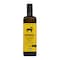 Terra Delyssa Extra Virgin Olive Oil - 750 ml
