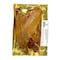 Abo Elseed Tuna Fillet - 200 gram