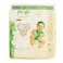 Bebem Natural Baby Pants Mega Pack - Midi Size 3 - 80 Pieces