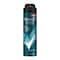 Rexona Advanced Protection V8 Deodorant Spray For Men - 150 ml