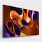 LG 83-inch OLED EVO AI G4 4K UHD Smart TV - 83OLED83G46LA