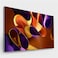LG 83-inch OLED EVO AI G4 4K UHD Smart TV - 83OLED83G46LA