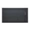 LG 83-inch OLED EVO AI G4 4K UHD Smart TV - 83OLED83G46LA