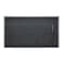 LG 83-inch OLED EVO AI G4 4K UHD Smart TV - 83OLED83G46LA