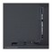 LG 83-inch OLED EVO AI G4 4K UHD Smart TV - 83OLED83G46LA
