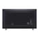 LG 75-inch NanoCell AI 4K UHD Smart TV - 75NANO80T6A