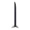 LG 65-inch NanoCell AI 4K UHD Smart TV - 65NANO80T6A
