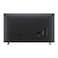 LG 65-inch NanoCell AI 4K UHD Smart TV - 65NANO80T6A