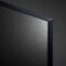 LG 65-inch NanoCell AI 4K UHD Smart TV - 65NANO80T6A