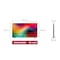 LG 65-inch NanoCell AI 4K UHD Smart TV - 65NANO80T6A