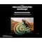 LG 50-inch NanoCell AI 4K UHD Smart TV - 50NANO80T6A