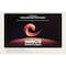 LG 50-inch NanoCell AI 4K UHD Smart TV - 50NANO80T6A