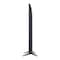 LG 50-inch NanoCell AI 4K UHD Smart TV - 50NANO80T6A