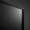 LG 50-inch NanoCell AI 4K UHD Smart TV - 50NANO80T6A