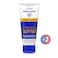Luna Emollient Hand and Body Cream with Cocoa Butter - 75gm - 2 Pieces