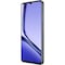 Realme Note 50 - 6.74-inch 64GB/3GB Dual SIM 4G Smartphone - Black