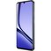 Realme Note 50 - 6.74-inch 64GB/3GB Dual SIM 4G Smartphone - Black