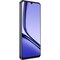 Realme Note 50 - 6.74-inch 64GB/3GB Dual SIM 4G Smartphone - Black