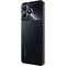 Realme Note 50 - 6.74-inch 64GB/3GB Dual SIM 4G Smartphone - Black