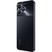 Realme Note 50 - 6.74-inch 64GB/3GB Dual SIM 4G Smartphone - Black