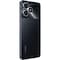 Realme Note 50 - 6.74-inch 64GB/3GB Dual SIM 4G Smartphone - Black