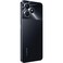 Realme Note 50 - 6.74-inch 64GB/3GB Dual SIM 4G Smartphone - Black