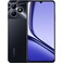 Realme Note 50 - 6.74-inch 64GB/3GB Dual SIM 4G Smartphone - Black