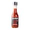 Naturesta Original Hot Sauce - 180 gram
