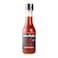Naturesta Original Hot Sauce - 180 gram