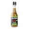 Naturesta Green Hot Sauce - 180 gram