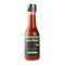 Naturesta Sriracha Hot Sauce - 180 gram
