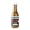 Naturesta Harissa Green Moroccan Sauce - 180 gram