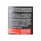 Naturesta Ketchup Original - 355 gm