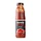Naturesta Ketchup Original - 355 gm