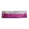 Fun Day Bonbon with Natural Fruits Flavor - 80 gram