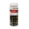 Dobella Chocolate Vermicelli - 120 gm