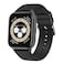 Smart Gate Smart Watch - Black - SBLK B