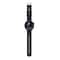 Smart Gate Smart Watch 1.43 Inch - Black - SGW-ULTRABLK