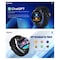 Smart Gate Smart Watch 1.43 Inch - Black - SGW-ULTRABLK